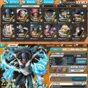 One Piece Bounty Rush